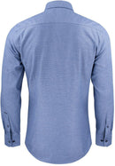 JH&F Purple Bow 144 Regular Fit