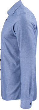 JH&F Purple Bow 144 Regular Fit