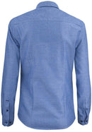 JH&F Purple Bow 144 Women