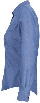 JH&F Purple Bow 144 Women