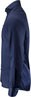 JH&F Purple Bow 146 Regular Fit