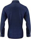 JH&F Purple Bow 146 Slim