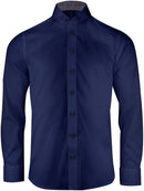 JH&F Purple Bow 146 Slim