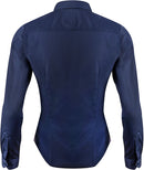 JH&F Purple Bow 146 Woman