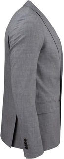 JH&F Classic Blazer 20