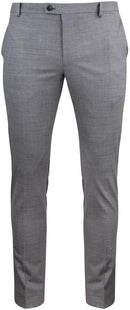 JH&F Classic Trousers