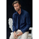 La Push Wind Jacket Men