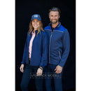 Winthrop Performance FZ Men