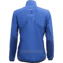 La Push Wind Jacket Ladies