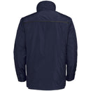 Medina Jacket Men