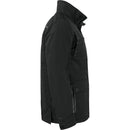 Medina Jacket Men