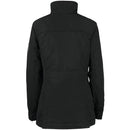 Medina Jacket Ladies