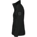 Medina Jacket Ladies