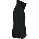 Medina Jacket Ladies