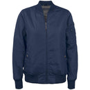 McChord Jacket Ladies