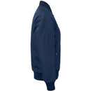 McChord Jacket Ladies