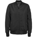 McChord Jacket Ladies