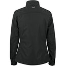 Shelton Jacket Ladies