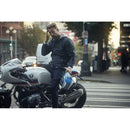 Silverdale Jacket Men