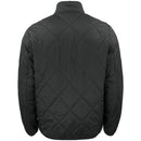 Silverdale Jacket Men
