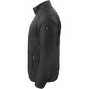 Silverdale Jacket Men