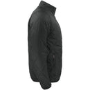 Silverdale Jacket Men