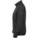 Silverdale Jacket Ladies