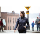 Silverdale Jacket Ladies