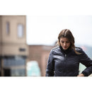 Silverdale Jacket Ladies