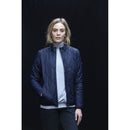 Silverdale Jacket Ladies