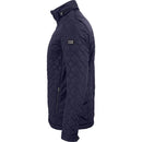 Pendleton Jacket Men