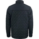 Pendleton Jacket Men