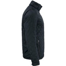 Pendleton Jacket Men