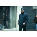 Pendleton Jacket Men