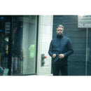 Pendleton Jacket Men