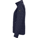 Pendleton Jacket Ladies