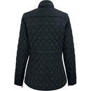 Pendleton Jacket Ladies