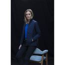 Pendleton Jacket Ladies