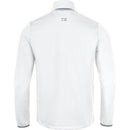 Snoqualmie Jacket Men`s