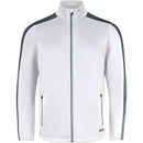 Snoqualmie Jacket Men`s