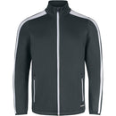 Snoqualmie Jacket Men`s
