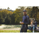 Snoqualmie Jacket Men`s