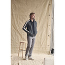 Snoqualmie Jacket Men`s