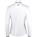 Snoqualmie Jacket Ladies