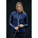 Snoqualmie Jacket Ladies