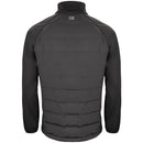 Oak Harbor jacket Men