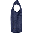 Ozette Vest Men