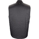 Ozette Vest Men