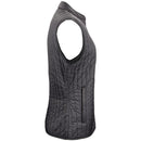 Ozette Vest Ladies