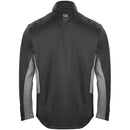 Navigate Softshell Jacket Men